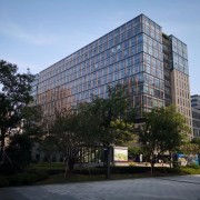 雷火电竞官网首页登录品牌网