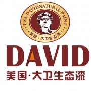 雷火电竞官网首页登录品牌网