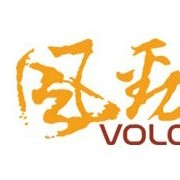 雷火电竞官网首页登录品牌网