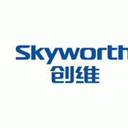 雷火电竞官网首页登录品牌网