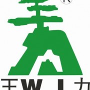 雷火电竞官网首页登录品牌网