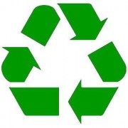 雷火电竞官网首页登录品牌网