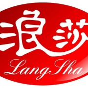 雷火电竞官网首页登录品牌网