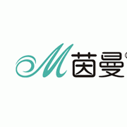 雷火电竞官网首页登录品牌网