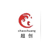 雷火电竞官网首页登录品牌网
