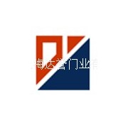 雷火电竞官网首页登录品牌网