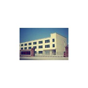 雷火电竞官网首页登录品牌网