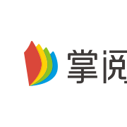 雷火电竞官网首页登录品牌网