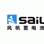 雷火电竞官网首页登录品牌网