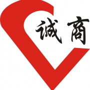 雷火电竞官网首页登录品牌网