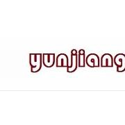 雷火电竞官网首页登录品牌网