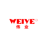雷火电竞官网首页登录品牌网