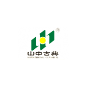 雷火电竞官网首页登录品牌网