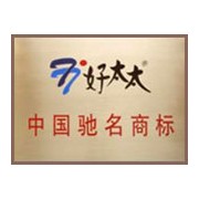 雷火电竞官网首页登录品牌网