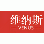 雷火电竞官网首页登录品牌网