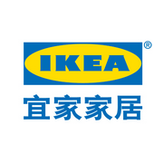 雷火电竞官网首页登录品牌网