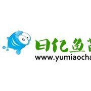 雷火电竞官网首页登录品牌网