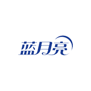 雷火电竞官网首页登录品牌网