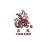 雷火电竞官网首页登录品牌网