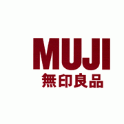雷火电竞官网首页登录品牌网