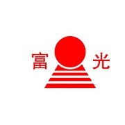 雷火电竞官网首页登录品牌网