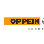 雷火电竞官网首页登录品牌网