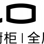 雷火电竞官网首页登录品牌网