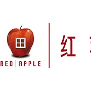 雷火电竞官网首页登录品牌网