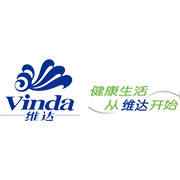 雷火电竞官网首页登录品牌网