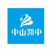 雷火电竞官网首页登录品牌网