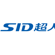 雷火电竞官网首页登录品牌网