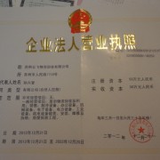 雷火电竞官网首页登录品牌网