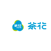 雷火电竞官网首页登录品牌网