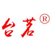 雷火电竞官网首页登录品牌网