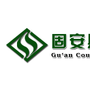 雷火电竞官网首页登录品牌网