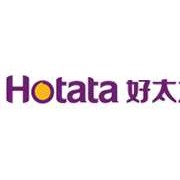 雷火电竞官网首页登录品牌网