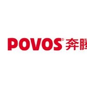 雷火电竞官网首页登录品牌网