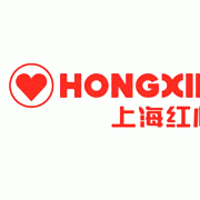 雷火电竞官网首页登录品牌网