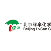 雷火电竞官网首页登录品牌网