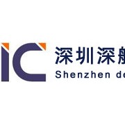雷火电竞官网首页登录品牌网