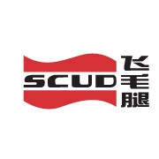 雷火电竞官网首页登录品牌网