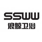 雷火电竞官网首页登录品牌网