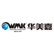 雷火电竞官网首页登录品牌网