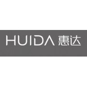 雷火电竞官网首页登录品牌网