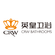 雷火电竞官网首页登录品牌网