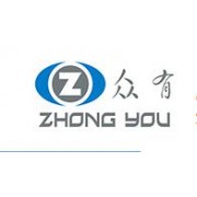 雷火电竞官网首页登录品牌网