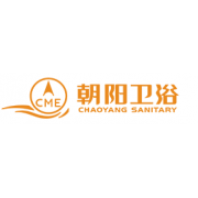 雷火电竞官网首页登录品牌网