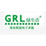 雷火电竞官网首页登录品牌网