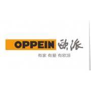 雷火电竞官网首页登录品牌网