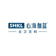 雷火电竞官网首页登录品牌网
